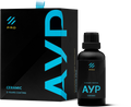 AYICON PRO