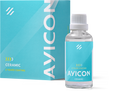 AYICON V4
