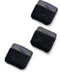 APPLICATOR PAD – PACK OF 3