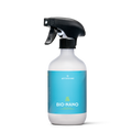 BIO NANO (RTU)