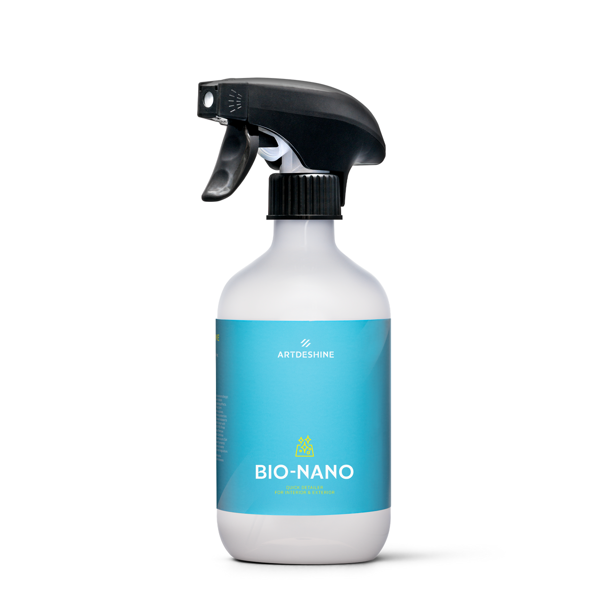 BIO NANO (RTU)