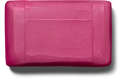 MAGIC CLAYBAR – COARSE