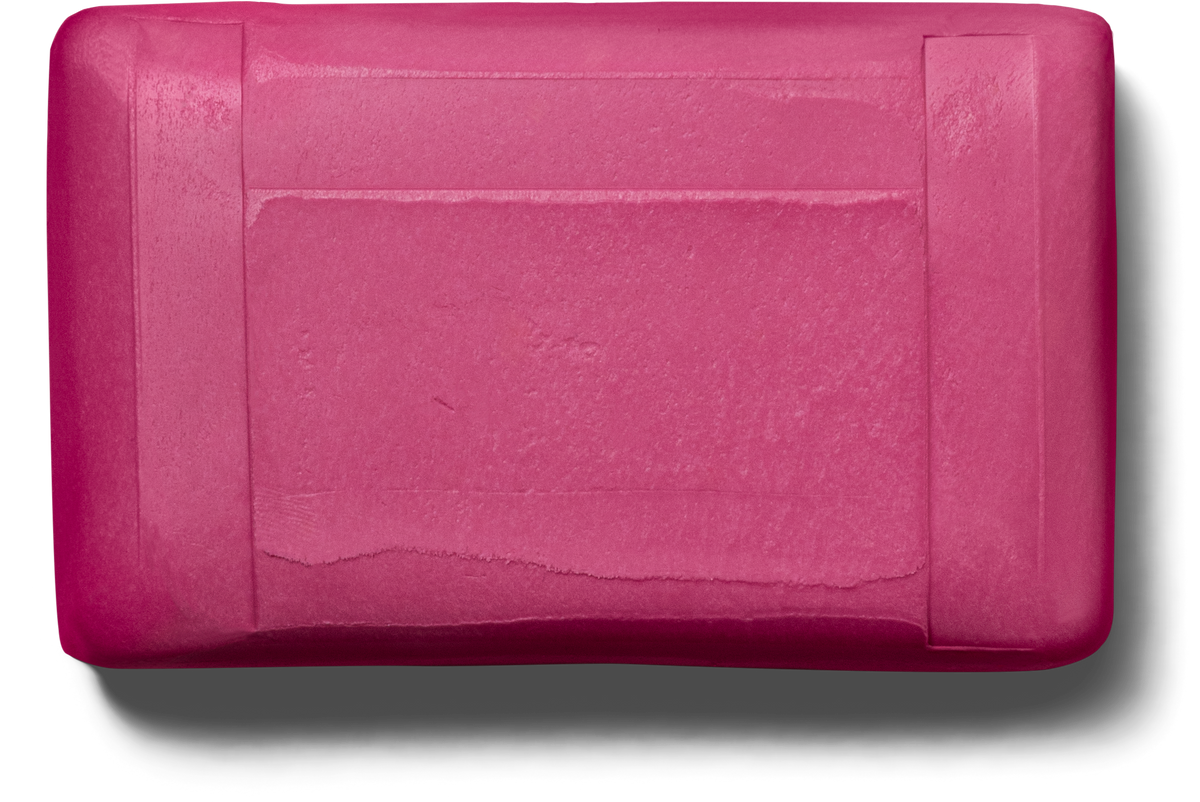 MAGIC CLAYBAR – COARSE