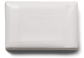MAGIC CLAY BAR – FINE