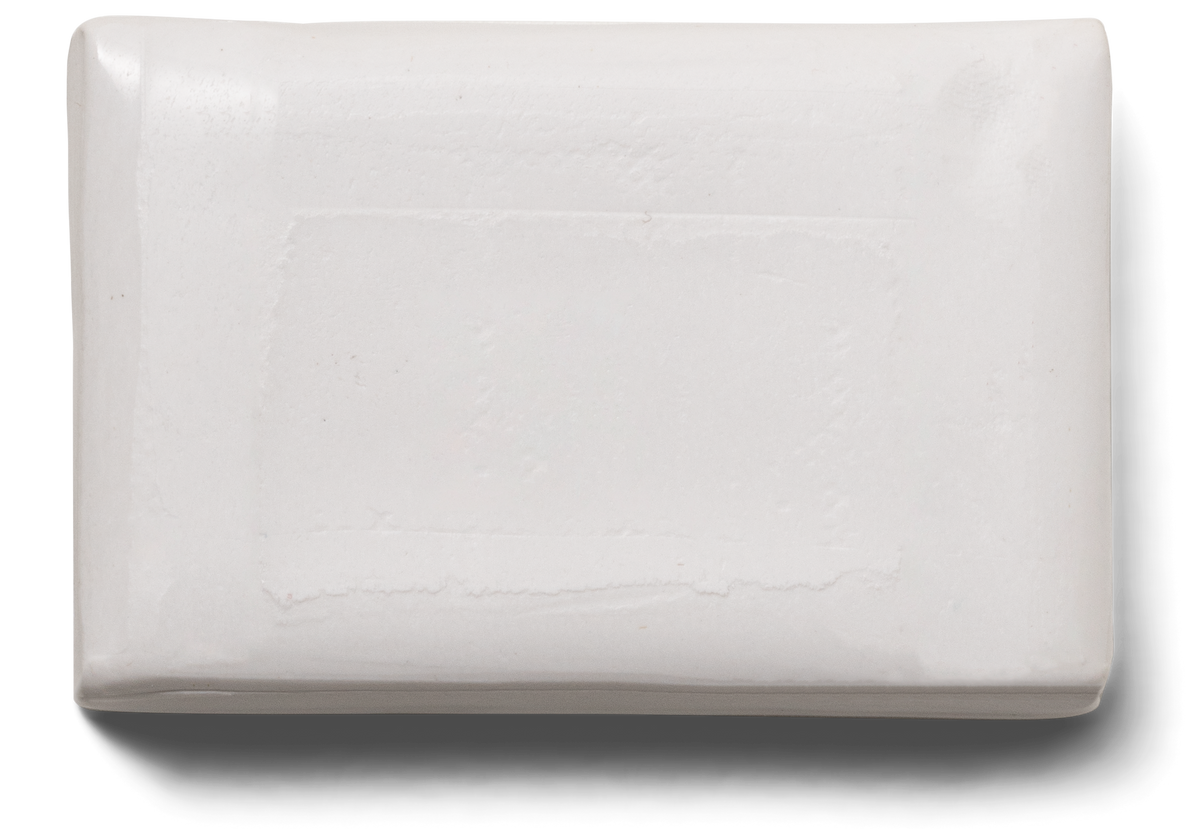 MAGIC CLAY BAR – FINE