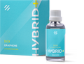 HYBRID +