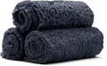 MICROFIBER TOWEL T1- 600 GSM