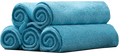 MICROFIBER TOWEL T2 – PACK OF 5