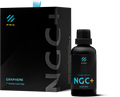 NANO GRAPHENE COATING +