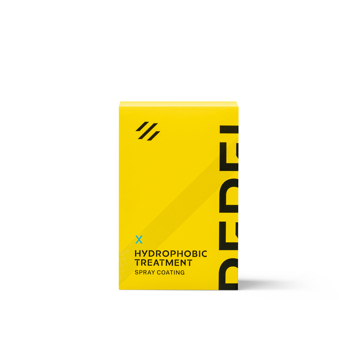 REPEL
