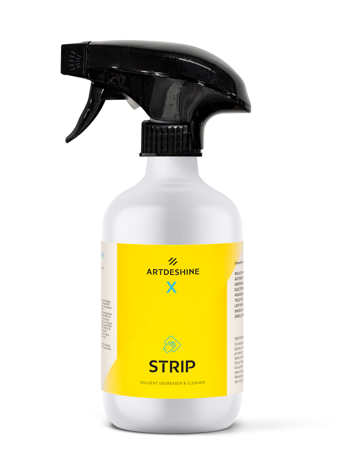 STRIP