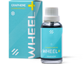 WHEEL+