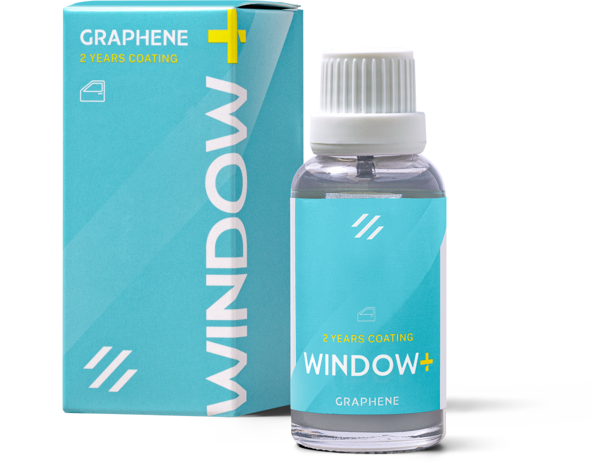 WINDOW +