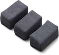 APPLICATOR BLOCK – PACK OF 3